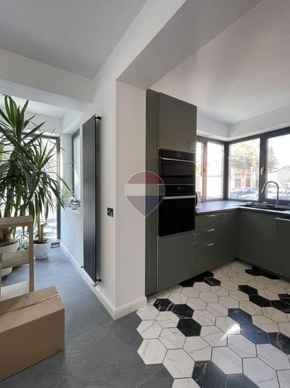 Casa P+1, teren 150mp | Calea Calarasilor - Ronda