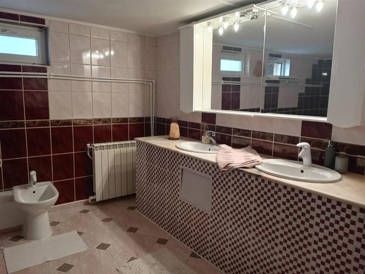 Casa individuala | Suceava | 321 mp teren | C-5505