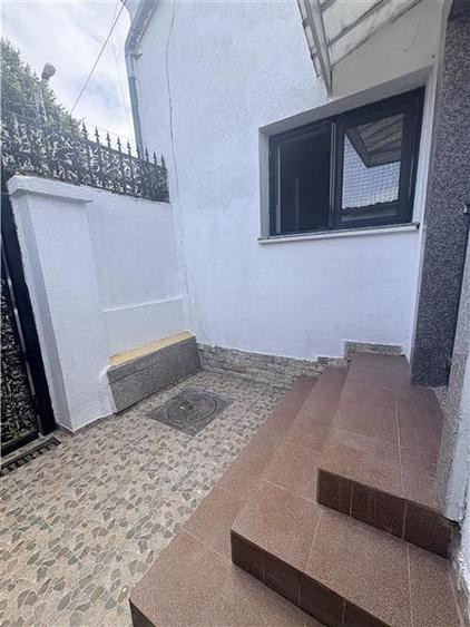 Spațiu Comercial Renovat, 40 mp, Zona Trocadero