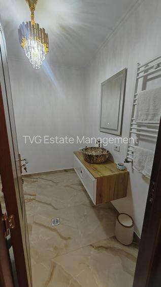 Oportunitatea casa Snagov / The opportunity of the Snagov house - 10