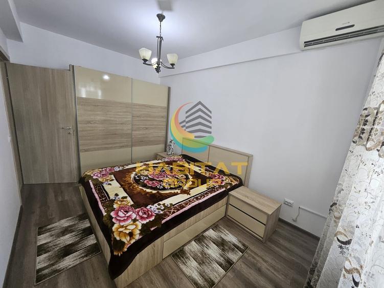 Vânzare Apartament 2 camere 60 mp Militari Residence lângă Penny