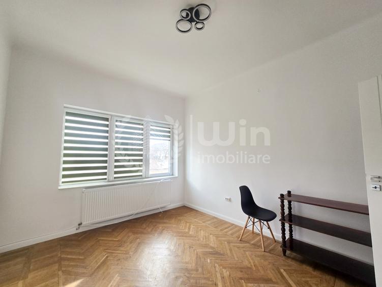 Apartament 2 camere decomandat | Etaj 2/3 | 63mp | Zona Regionala CFR