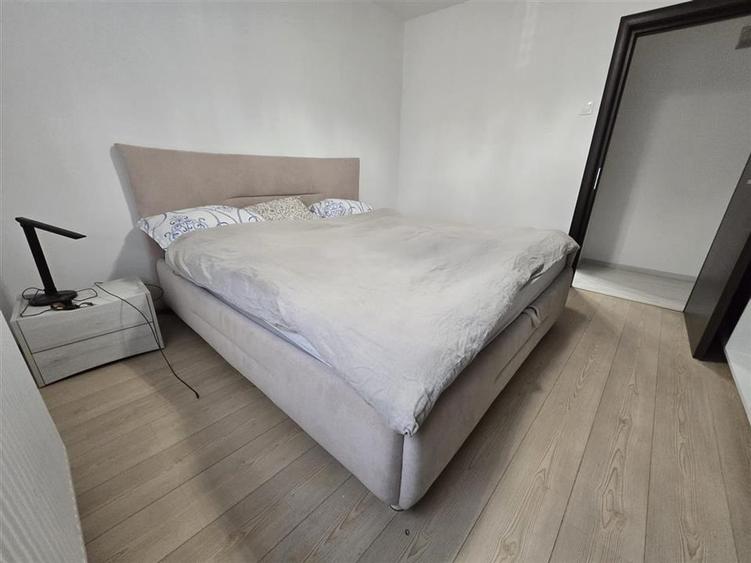 Apartament 3 camere | Central | Grivitei
