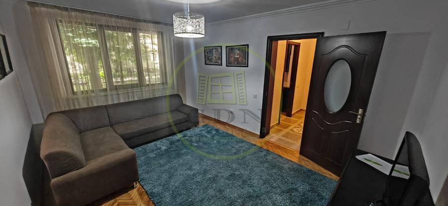 Apartament 2 camere, 44 mp, cartier Siloz, zona Nanterre