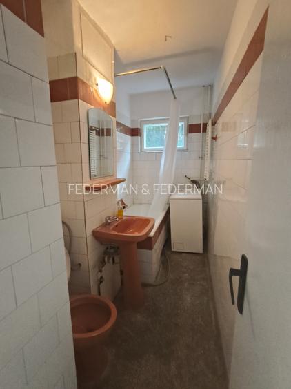 Apartament o camera - 7