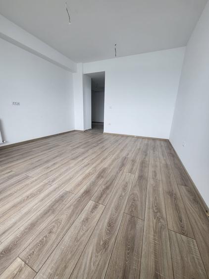 Solid Residence CASINO MAMAIA- 2 CAMERE ,FINALIZAT  , LUX