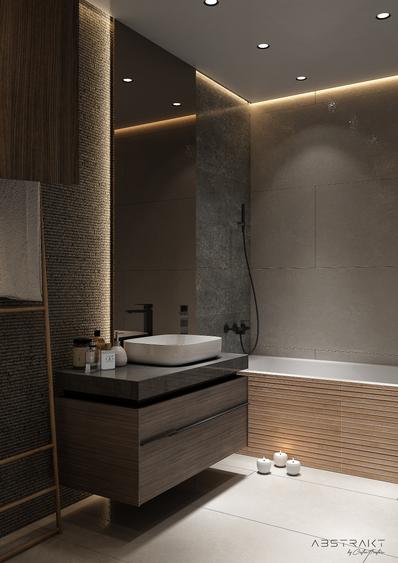 TRANSILVANIA RESIDENCE- CARTIER TRANSILVANIA, APARTAMENT 2 CAMERE