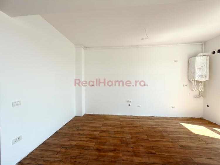 Ap 2 camere open/ view liber / panouri/ SUD /12min metrou 1Dec