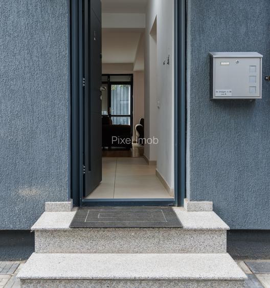 Casa 4 cam, 3 bai Ghencea Str Dantelei, 10 min Metrou Raul Doamnei