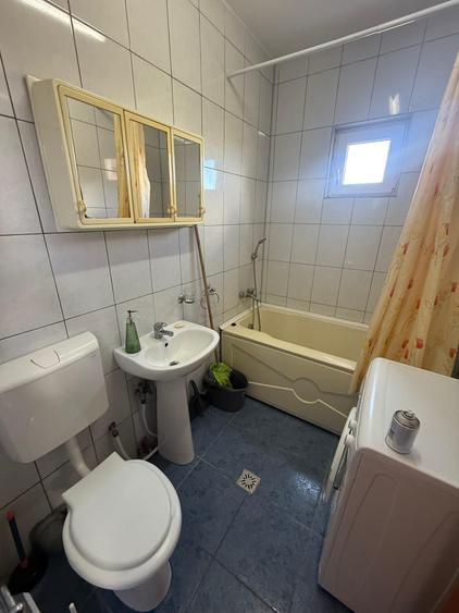Apartament 1 cameră, 40 mp – Zorilor | Mansardă, modern și luminos