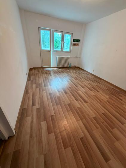 Apartament 2 camere | Etaj 2 | 49 mp | Lujerului – Gorjului | 5 min Metrou