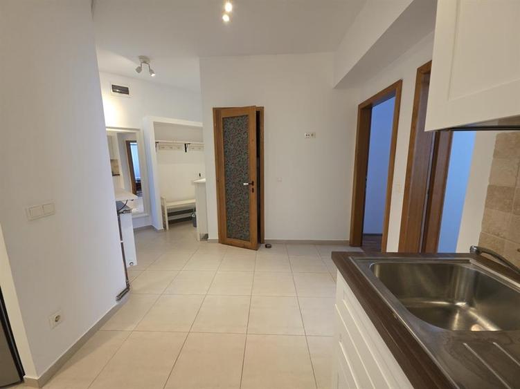 Apartament 2 camere decomandat, Centru, Hub UTCN
