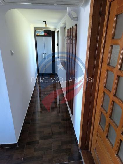 CASĂ DE VÂNZARE – MĂLURENI, JUDEȚUL ARGEȘ | 154 MP | TEREN 2.100 MP - 15
