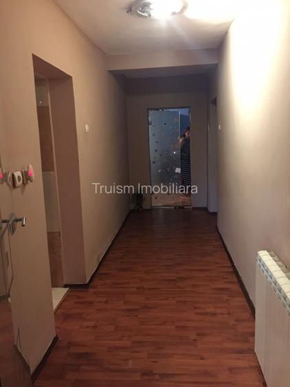 Imobil: Soseaua Ploiesti-Valeni, Nr 104, STRADAL - 9