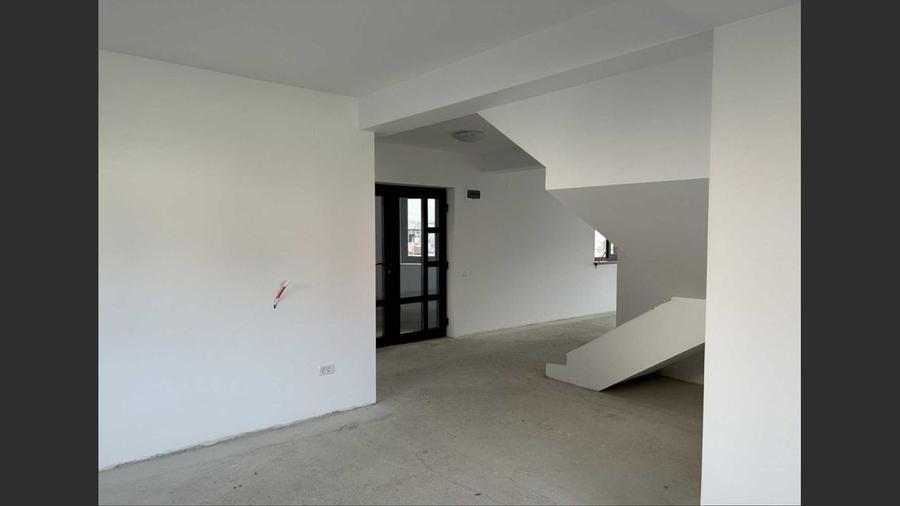 Villa for sale in Predeal