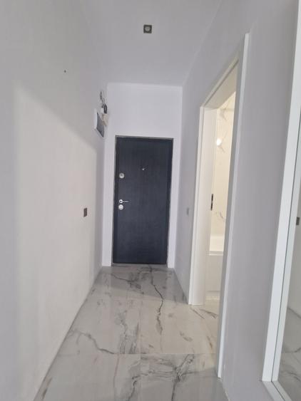 Mamaia Nord (Market Lidl)- 2 camere 45mp, etaj 1, finisat , mobilat-65.000euro