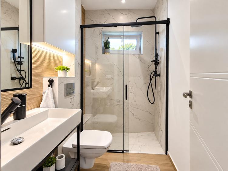 Apartament 2 camere LUX | Zona Sagului