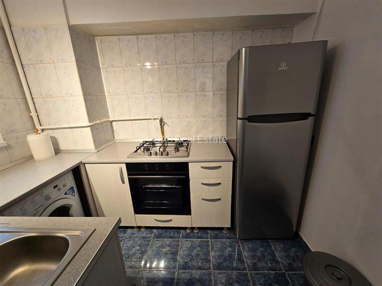 Apartament 2 camere | Cismigiu - Sala Palatului - Ion Campineanu - 9