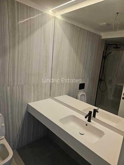 Apartament 2 camere nou, vedere spre parc, Nusco City – Pipera / Aviatiei - 7