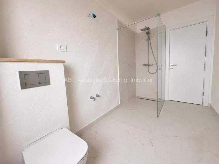 Vanzare apartament 2 camere, etaj 2/Malva Homes /comision0% - 7
