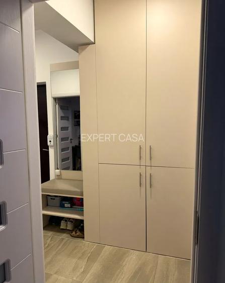 2 Camere | Berceni | Aparatorii Patriei | Parcare | 0 Comision - 7