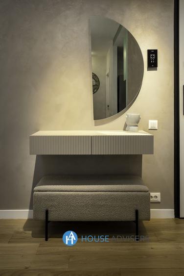 Inchiriere apartament 2 camere Cotroceni One