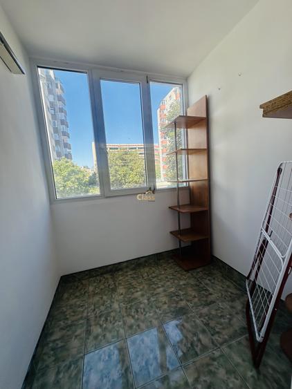 Apartament 4 camere | Etaj intermediar | 58 mpu | zona Big Manastur