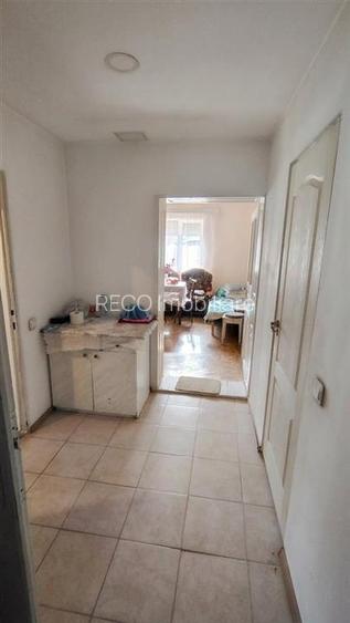 RECO Casa in Husasau de Tinca - 20