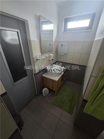 Apartament 4 Camere Zona Unirii - 18