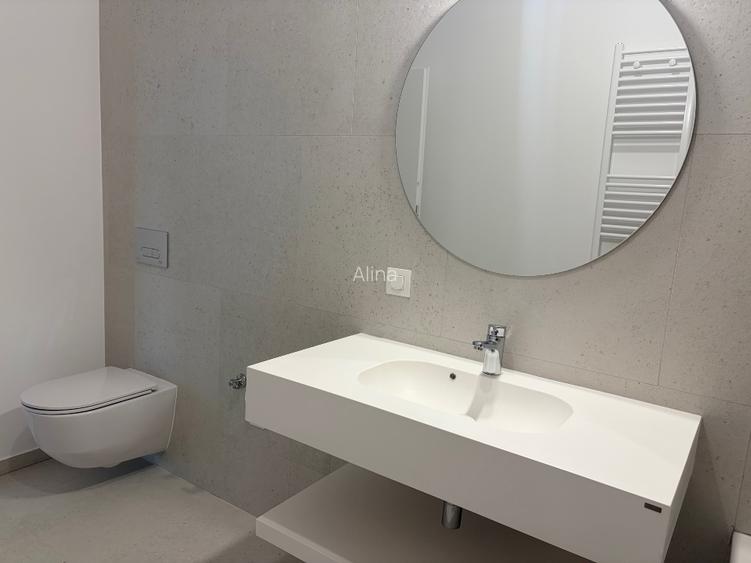 Apartament 2 Camere The Ivy Baneasa 175K + TVA - 8