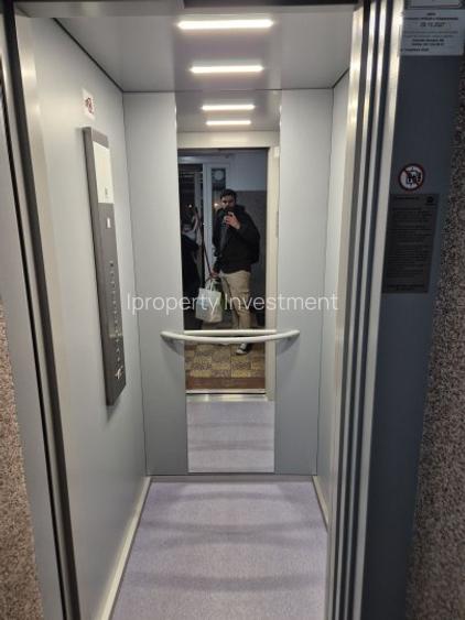 Drumul Taberei | 2 Camere | Proximitate metrou 2 minute | Bloc Reabilitat | - 5