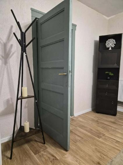 Închiriere Apartament 2 camere in Polona in Vila Pet Friendly