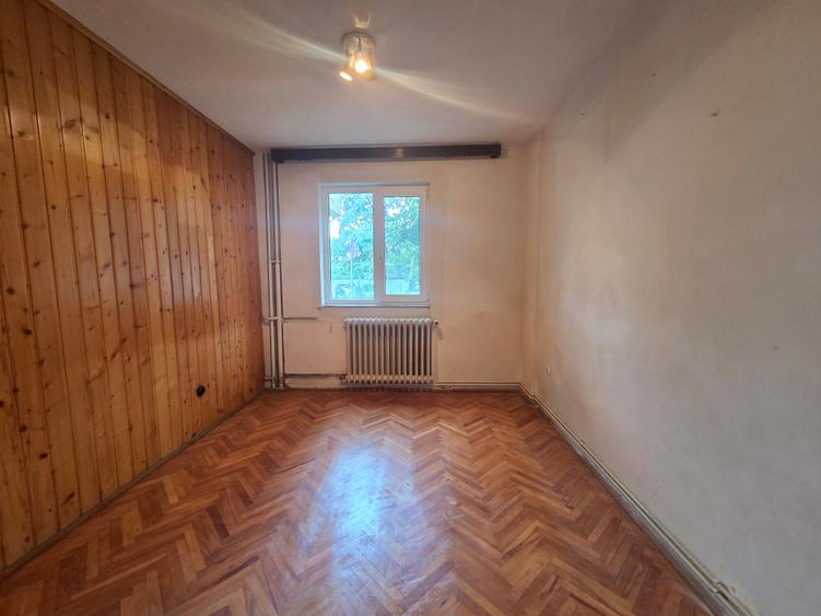 De vânzare apartament 3 camere Gheorgheni