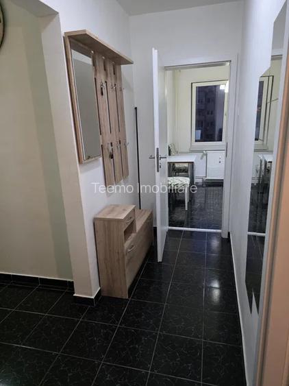 Apartament 2 camere, decomandat, 52 mp, ac, balcon, metrou aproape, Gorjului - 5