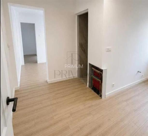 SAGULUI | 3 CAM | INCALZIRE PARDOSEALA | RENOVAT | PARTER | ACCES GRADINA - 5