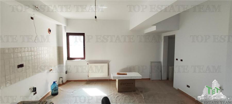 Casa spatioasa la un pret avantajos de vanzare in Corbeanca