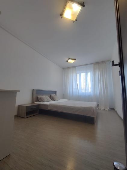 Gorjului-Militari, decomandat,pet friendly