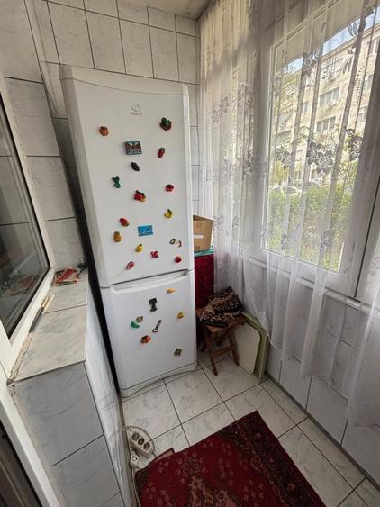 Apartment 3 camere Craiovita Nou