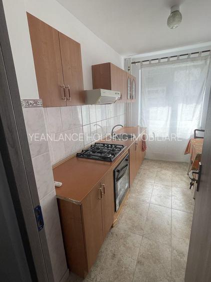 Pacii.Apartament 2 camere de inchirait - 4