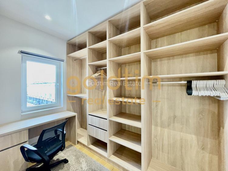 PET FRIENDLY/VILA DE COLT/ 2 PARCARI/CURTE  GENEROASA/ SCOALA AMERiCANA - 29