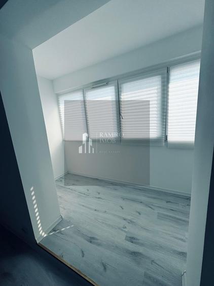 Apartament 3 camere | Liviu Rebreanu |  Park Lake | Vitan | Prox metro
