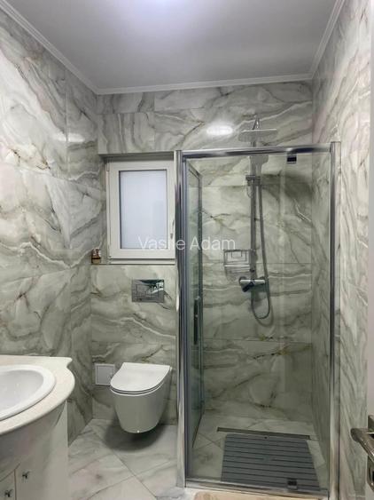 Casa Pacurari Rediu - Direct Dezvoltator - 7