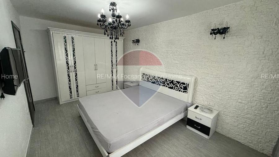 Apartament 4 camere Pictor Grigorescu - 7
