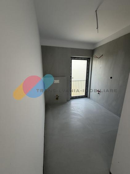 Casă individuală în Făget,  190 mp utili, teren 283 mp