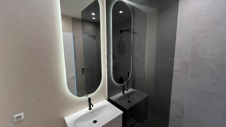REA1026270 Apartament 4 camere I Aviatiei Tower I