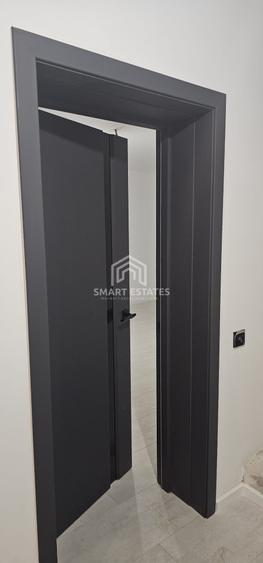 Vila Premium individuala S+P+1 - Brancoveanu Martisor - 230 mp