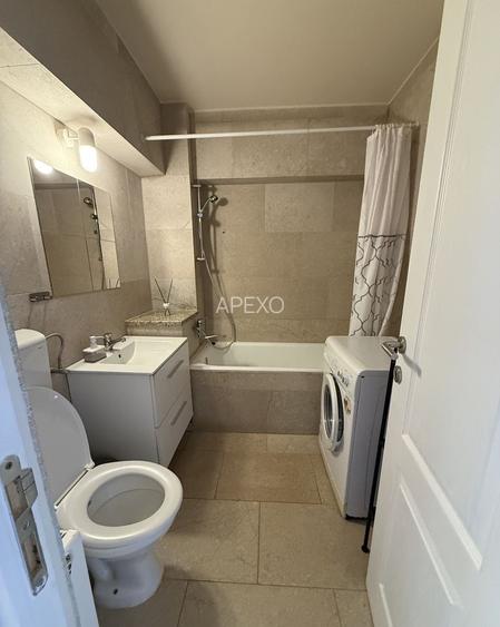 Apartament 3 camere-Racadau - 8