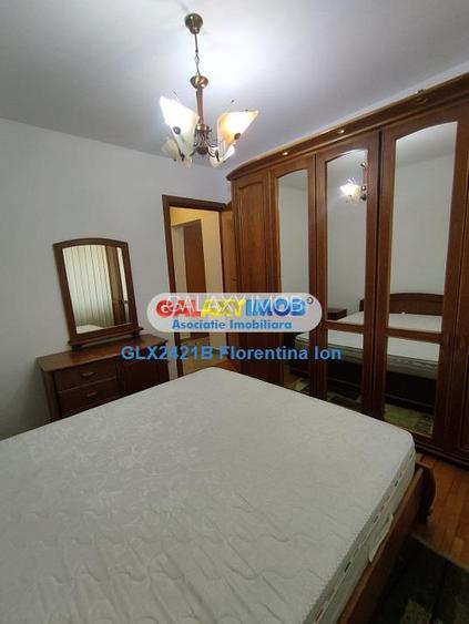 Apartament 3 camere Valea Ialomitei - 3
