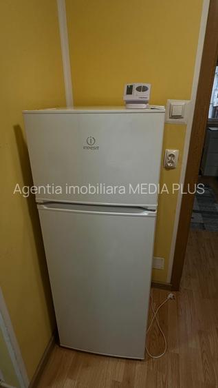 Apartament 2 camere Micro 17 - 10