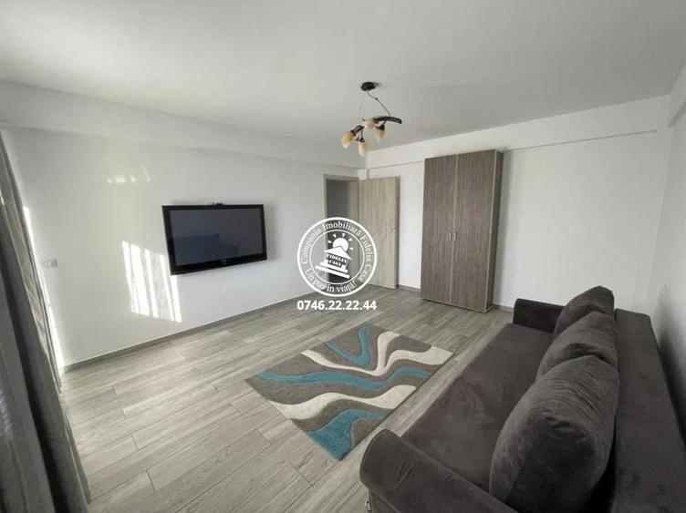 Apartament 2 camere zona Moara de Vant în apropiere de Little Texas